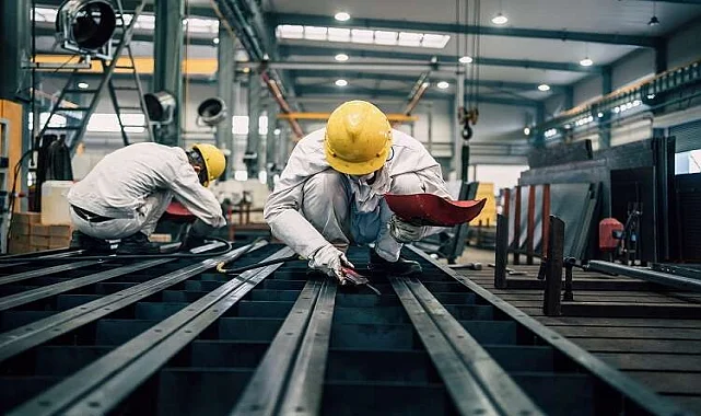 Alaybey Konteyner Taşıma